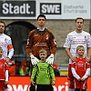 15.12.2012  FC Rot-Weiss Erfurt - Hallescher FC  2-1_34